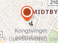 Grindalsmoen 4 AS