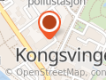 Skatteetaten Kongsvinger