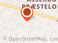S.l. Gas & Oliefyrsservice