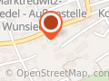 Amtsgericht Wunsiedel