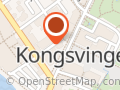Amraj Kongsvinger