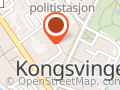 Sentraladministrasjon