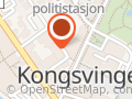 Utdanningsforbundet Kongsvinger