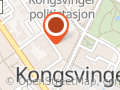 Kongsvinger Danseklubb - Victory Dance