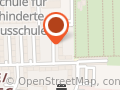 Hans-Peter Schulze SCHULZE CATERING
