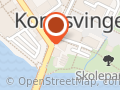 Alfa trafikkskole AS