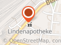 Linden-Apotheke
