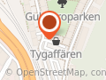 Tygaffären