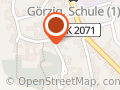 Kita Glauzig