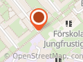 Bergholtz Fotvård och Hälsa
