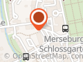 Immobilien-Projekt-Merseburg / Sarah Meißner