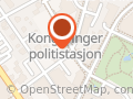Tannlege Klaus Ånerud Spesialist i Periodonti
