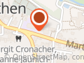 Ev. Kindergarten