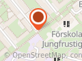 Förskola Jungfrustigen
