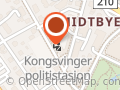 Tommelstadgaten 13 AS