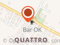 Bar ok