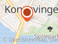 Luggen Frisør