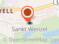 St. Wenzel