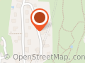 Prospect Hill Consulting Ab