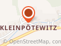 Steffen Scherf Werbeagentur