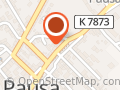 DPD Pickup Paketshop