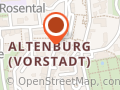 Pension "Am Rosental"