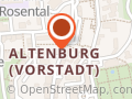 Pension "Am Rosental"