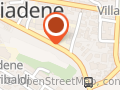 E-Bike Adventure Valdobbiadene