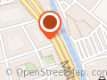 Goteborg Kinaterapi AB