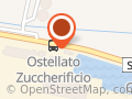 Associazione Voglio Volare ODV