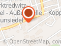 Polizeiinspektion