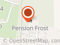 Pension Frost