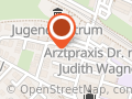 Niaguar Immobilien - nationale & internationale Objekte