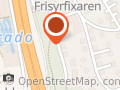 Trätälja AB
