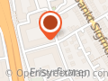 Ekonomichefen i Göteborg AB