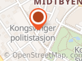 Eriksen Maskinutleie AS