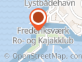 Frederiksværk Motorbådsklub