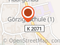 Kita "Mauz&Hoppel"