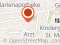 Kraus Bernhard Kälte-U.klimatechnik