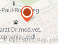 Stefan Vetter Versicherungsmakler
