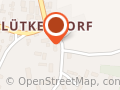 Theaterproduktion Schnückel