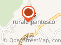 Vento del Vulcano