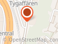 Kökslyckan -  Smakfull Catering