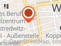Adventgemeinde Wunsiedel