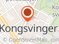Helse- Og Rehabiliteringsenheten