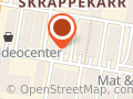 Göteborgs Marsipanfabrik AB