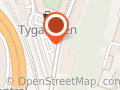 Ringup/Trecom