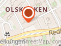Olskrokens Skrädderi