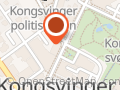 Kongsvinger Musikksenter AS
