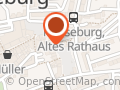 Axel Giesecke Immobilien